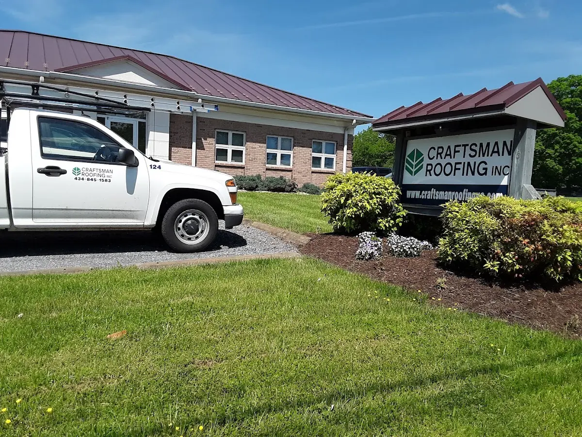 Quality Gutter & Downspout Repair by experienced craftsmen in Griswold